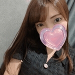 7月スタート❣️