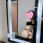 ありがとう💓