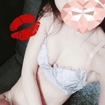 無事に💓