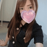 今日も❣️