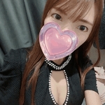 ありがとう🥰