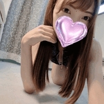 今日もありがとー💓