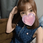 ありがとう💓
