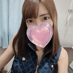 明日❣️