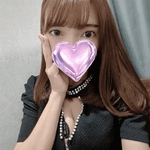 おはよう🌞