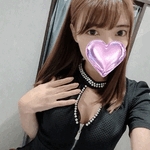 おはよん🌞
