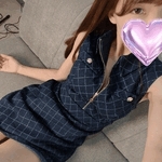 楽園💓