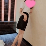 ありがとう❤️