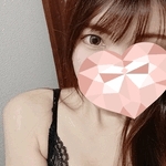 ありがと❤️