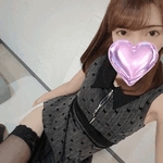 ゲリラありがと❤️