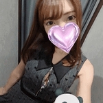 ありがとう💓