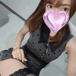 雨だね(´;ω;`)