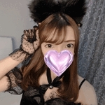ありがとう♡