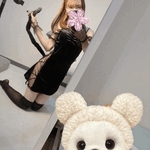 今日もありがとう♪