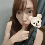 ありがとう♡
