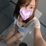 ありがとう♪
