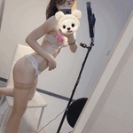 ありがとー♪