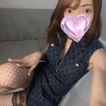 ありがとー♪