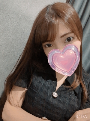 7月スタート❣️