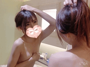 湿気と、、