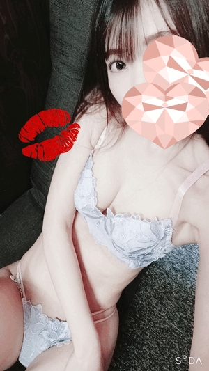 無事に💓