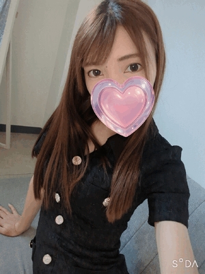 今日も❣️