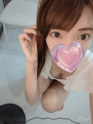 明日も💓