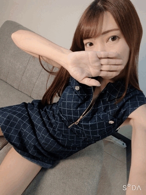 新しい💕