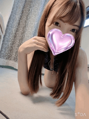 今日もありがとー💓