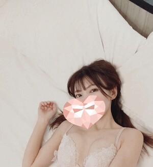 ありがとう💓