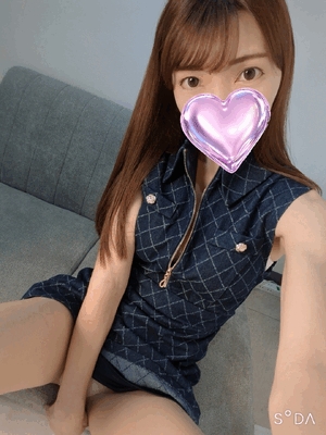 リフレッシュ🥰