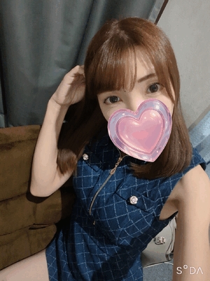 ありがとう💓