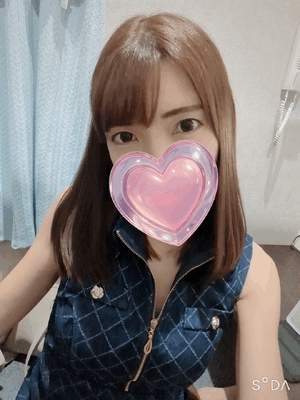 明日❣️