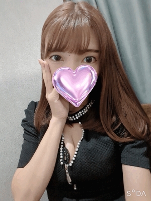 おはよう🌞
