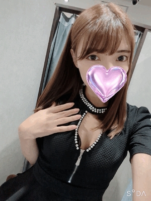 おはよん🌞