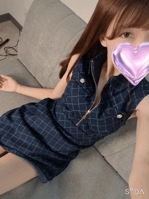 楽園💓