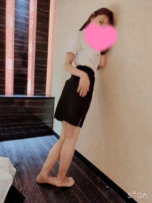 ありがとう❤️