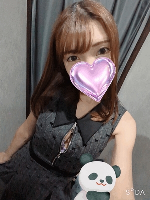 ありがとう💓