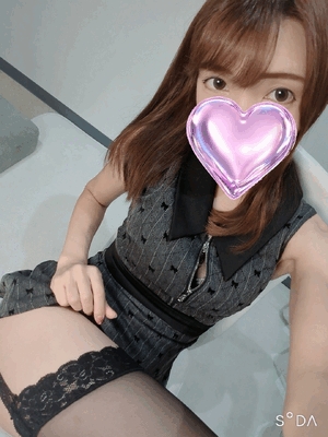 雨だね(´；ω；｀)