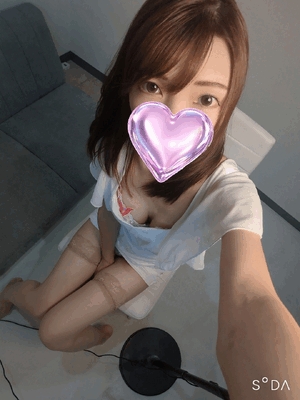 ありがとう♪