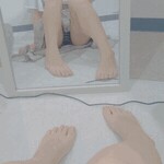 ありがとうございました️🌷