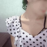 追加で出勤しました🌷
