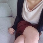 8月予定🌻