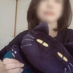 こんにちは🌞