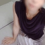 本日9時〜19時🌷