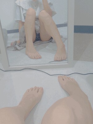 ありがとうございました️🌷