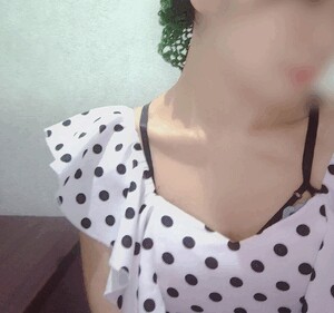 追加で出勤しました🌷