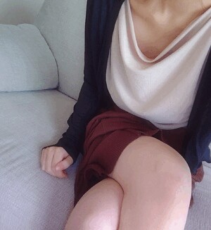 8月予定🌻