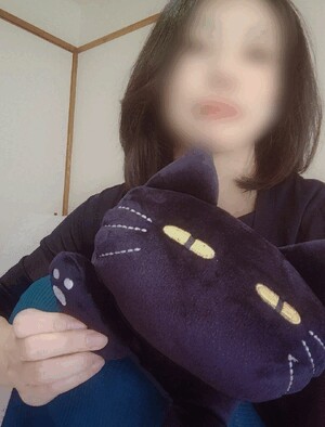 こんにちは🌞