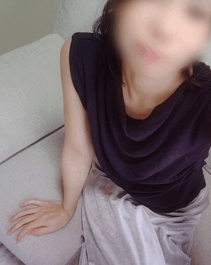 本日9時〜19時🌷